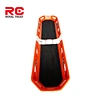 stretcher