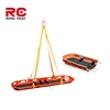 stretcher