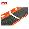stretcher